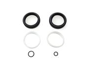 Kit de Recargas 38mm Fox Adult Unissex - Multicolor