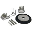Kit de reconstrução Sea-Dog Flip Top Deck Flip Top Deck