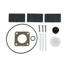 Kit de Reconstrucción Fill-Rite 100KTF1214 para Bombas Manuales Serie FR100