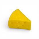 Kit de Recursos para Jogos: Queijo C/20 un