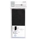 Kit de Refil para Base para Corte B, C e E para Mini Elegance Toke e Crie - KRPME01