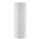 Kit de Refil para Filtro Duplo Mod. 5 (pp-cb) Kit de Refil para Filtro Duplo Mod. 5 (pp-cb)