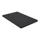 Kit de reforço de convés para barcos Minn Kota MKA-58