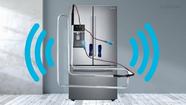 Kit de Reforço de Descongelamento INVERTEC para Geladeiras Samsung French Door