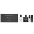 Kit de regime de cores Rossano Ferretti Parma Esperienza 1