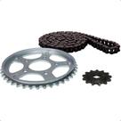 Kit De Relação Cofap CBX 200 Strada TMC410006
