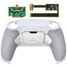 Kit de remapeamento ExtremeRate RISE 2.0 para controlador PS5 BDM-010 BDM-020