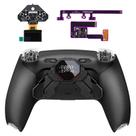 Kit de Remapeamento eXtremeRate SPARK para PS5 BDM-010 e BDM-020