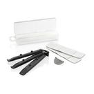 Kit de Remendo Para Bike Bi084 Multilaser