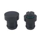 Kit de Remoção de Conectores e Termostatos para BMW E46 318d 320d 330d 330xd 320cd 318td 320td Kit de Remoção de Conectores e Termostatos para BMW E46 318d 320d 330d 330xd 320cd 318td 320td