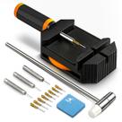 Kit de remoção de links para relógios Ferramenta de redimensionamento Jorest JOREST