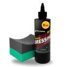 Kit de renovação para pneus DURA-COATING 237 ml frasco XL