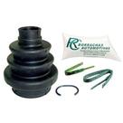 Kit de rep. para junta homoc. lado roda sem flange omega/suprema 3.0/4.1 93/98/