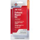 Kit de Reparação de Escape Permatex 1000 Plus