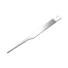 Kit De Reparação De Parafuso Para Xbox 360 Slim Fat JCD 1 Conjunto Ferramenta De Abertura