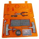 Kit de reparação de pneus ARB Speedy Seal 2 Universal Heavy Duty Kit de reparação de pneus ARB Speedy Seal 2 Universal Heavy Duty