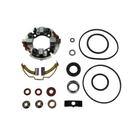 Kit de Reparação Motor de Arranque Bosch F 000 Al1 134