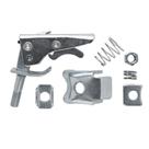 Kit de Reparação para Engate de Reboque Carry-On 1-7/8" 140T
