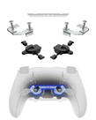 Kit de Reparación KD.FLY Módulo Magnético para PS5 DualSense Edge