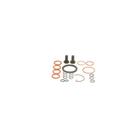 Kit De Reparo Bosch - 9 441 080 020