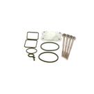 Kit De Reparo Bosch - F 00H N37 070
