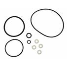 Kit de reparo Camco para ARG 500, ARG 750 Kit de reparo Camco para ARG 500, ARG 750