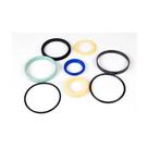 Kit de Reparo - Case 47364493 Kit de Reparo - Case 47364493