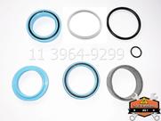 Kit de Reparo Cilindro de Elevação Hyster 55XM 40/50FT 1355276 Kit de Reparo Cilindro de Elevação Hyster 55XM 40/50FT 1355276