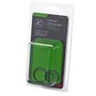 Kit de Reparo Classic 2 Neonatal Littmann 40013