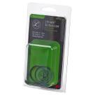 Kit de Reparo Classic 2 Pediatrico 3M Littmann 40012