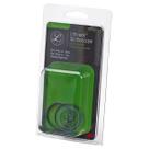 Kit de Reparo Classic 2 Pediatrico 3M Littmann 40012