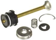 Kit de Reparo Coleman para Fogão e Lanterna - Com Bomba de Alta Qualidade