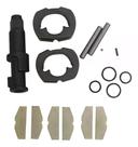 Kit De Reparo Cp7733 - 8940158861 - Chicago