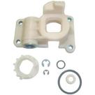Kit de reparo da alavanca do câmbio Fiat Palio 1996 a 2023
