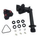 Kit de Reparo da Bomba Coletor com Cabeçote para Lavajato Karcher K3.110