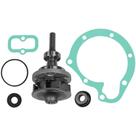 Kit de reparo da bomba D'água Mercedes Lo 608 1973 a 1987