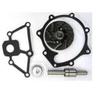 Kit de reparo da bomba D'água Valtra Bc 4500 2007 a 1986