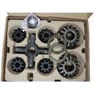 Kit de reparo da caixa satélite Vw 26-260 2002 a 2005 Kit de reparo da caixa satélite Vw 26-260 2002 a 2005