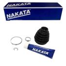 Kit De Reparo Da Junta Homocinética - A160 1999 A 2006 - Nkj789 Kit De Reparo Da Junta Homocinética - A160 1999 A 2006 - Nkj789