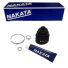 Kit De Reparo Da Junta Homocinética Roda - Celta 2000 A 2013 / Corsa 1994 A 2015 / Corsa Classic 1994 A 2015 / Prisma 2007 A 2013 - Nkj499
