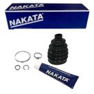 Kit De Reparo Da Junta Homocinética Roda - Corolla 2002 A 2008 - Nkj1329-1