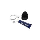 Kit de Reparo da Junta Homocinética Roda Corsa NKJ499