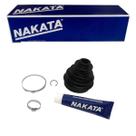 Kit De Reparo Da Junta Homocinética Roda - Doblo 2002 A 2010 / Grand Siena 2013 A 2017 / Idea 2006 A 2010 / Palio 2002 A 2010 / Punto 2007 A 2010 / Si