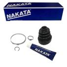Kit De Reparo Da Junta Homocinética Roda - Duster 2012 A 2019 - Nkj6491 Kit De Reparo Da Junta Homocinética Roda - Duster 2012 A 2019 - Nkj6491