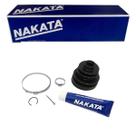 Kit De Reparo Da Junta Homocinética Roda - Hilux 2001 A 2004 - Nkj9X93