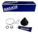 Kit De Reparo Da Junta Homocinética Roda - Ipanema 1989 A 1997 / Kadett 1989 A 1997 / Monza 1982 A 1996 / Vectra 1994 A 1996 / Escort 1992 A 1996 / Ve