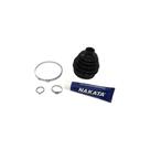 Kit de Reparo da Junta Homocinética Roda Monza NKJ489