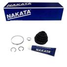 Kit De Reparo Da Junta Homocinética Roda - Spacevan 1991 A 1999 / Traffic 1992 A 1999 - Nkj259-1