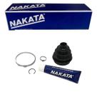 Kit De Reparo Da Junta Homocinética Roda - Tempra 1992 A 1999 / Tipo 1994 A 1997 - Nkj539 Kit De Reparo Da Junta Homocinética Roda - Tempra 1992 A 1999 / Tipo 1994 A 1997 - Nkj539