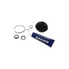 Kit de Reparo da Junta Homocinética Roda Voyage NKJ129-2
